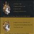 Snap! Album Sampler CD album UK SNPCDAL268398