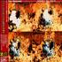 Snap! Attack - The Remixes 2-CD album set Japanese SNP2CAT238798