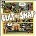 Snap! Cult Of Snap 12