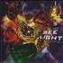 Snap! Do You See The Light CD single German SNPC5DO17544