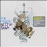 Snap! The Power: The Best Of CD album UK SNPCDTH221539