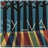 Snarky Puppy Sylva (Remixed & Remastered) - Sealed 2-LP vinyl set US 6SX2LSY875356