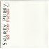 Snarky Puppy Tell Your Friends Remixed & Remastered - 180 Gram 2-LP vinyl set UK 6SX2LTE867543