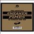Sneaker Pimps Singles Box Set CD single UK SKRC5SI442199