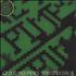 Sneaker Pimps Spin Spin Sugar 2-CD single set UK SKR2SSP186086