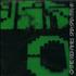 Sneaker Pimps Spin Spin Sugar CD single US SKRC5SP292459