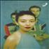 Sneaker Pimps The Videos DVD UK SKRDDTH437121