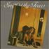 Sniff 'n' The Tears The Game's Up vinyl LP US S&TLPTH412956