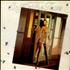 Sniff 'n' The Tears The Game's Up vinyl LP UK S&TLPTH541805