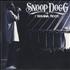 Snoop Doggy Dogg I Wanna Rock CD single UK SDDC5IW526205