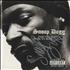 Snoop Doggy Dogg Paid Tha Cost To Be Da Bo$$ - Autographed memorabilia US SDDMMPA514103