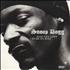 Snoop Doggy Dogg Paid Tha Cost To Be Da Bo$$ 3-LP vinyl set US SDD3LPA367562