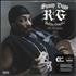 Snoop Doggy Dogg R&G (Rhythm & Gangsta): The Masterpiece - 180gm Vinyl - Sealed 2-LP vinyl set UK SDD2LRG732677
