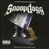 Snoop Doggy Dogg Snoop Dogg CD single UK SDDC5SN390267