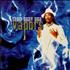Snoop Doggy Dogg Vapors 12