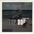 Snorre Kirk Top Dog LP Denmark 9XSLPTO881720