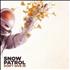Snow Patrol Don't Give In - RSD18 - Sealed 10 UNITED KINGDOM OWP10DO694802