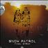 Snow Patrol Final Straw super audio CD German OWPSAFI294609