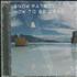 Snow Patrol How To Be Dead 3