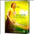 Snow Patrol Music In Review DVD UK OWPDDMU479341