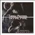 Snow Patrol Signal Fire CD single UK OWPC5SI399271