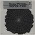 Snow Patrol Signal Fire shaped picture disc UK OWPSHSI399272