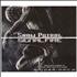 Snow Patrol Signal Fire CD single Australian OWPC5SI401252
