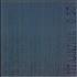 Snow Patrol Signal Fire promo DVD-R US OWPDRSI424246
