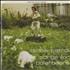 Snow Patrol Songs For Polarbears CD album US OWPCDSO451651