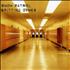 Snow Patrol Spitting Games CD single UK OWPC5SP292731