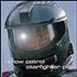 Snow Patrol Starfighter Pilot 2-CD single set UK OWP2SST277252