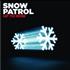 Snow Patrol Up To Now 2-CD album set UK OWP2CUP488847