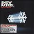 Snow Patrol Up To Now 3-disc CD/DVD Set UK OWP3DUP488848
