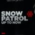 Snow Patrol Up To Now box set UK OWPBXUP529006