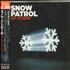 Snow Patrol Up To Now 2-CD album set Japanese OWP2CUP664005