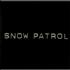 Snow Patrol Warmer Climate CD single US OWPC5WA426579