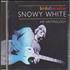 Snowy White Bird Of Paradise: An Anthology 2-CD album set Dutch SN02CBI642840