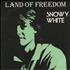 Snowy White Land of Freedom 7