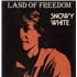 Snowy White Land of Freedom 12