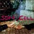 Soft Cell Cruelty Without Beauty CD album Japanese SOFCDCR218615