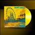 Soft Cell Happiness Not Included - Yellow Vinyl - Sealed vinyl LP UK SOFLPHA789583