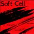 Soft Cell It's A Mug's Game - Red Sleeve 12