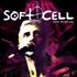 Soft Cell Live In Milan DVD UK SOFDDLI226355