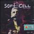 Soft Cell Live In Milan Video CD Hong Kong SOFVDLI254945
