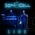 Soft Cell Live 2-CD album set UK SOF2CLI258714