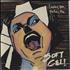 Soft Cell Loving You Hating Me 7