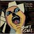 Soft Cell Loving You, Hating Me 7