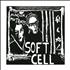 Soft Cell Magick Mutants 7