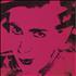 Soft Cell Marc Almond And The Soft Cell book Italian SOFBKMA262078