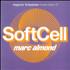Soft Cell Megamix 91 12
